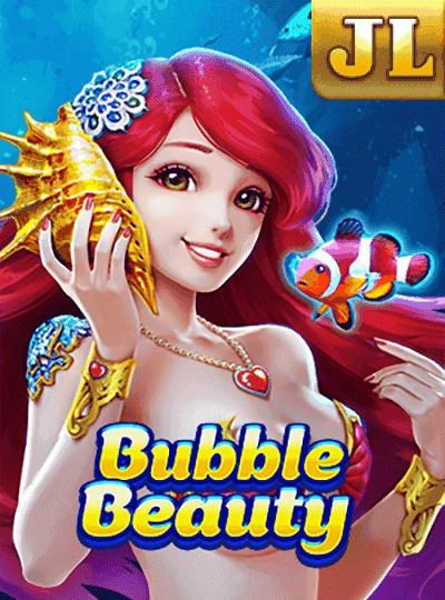 kyat20 new game