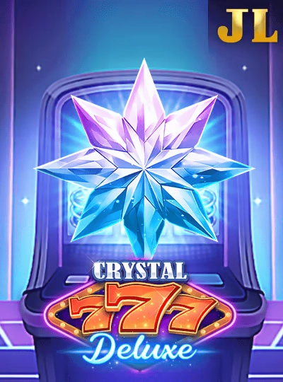kyat20