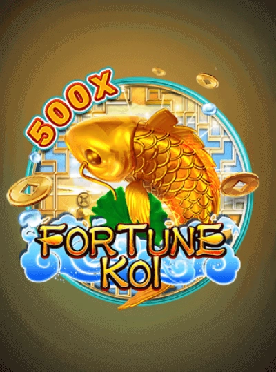 kyat20 new game