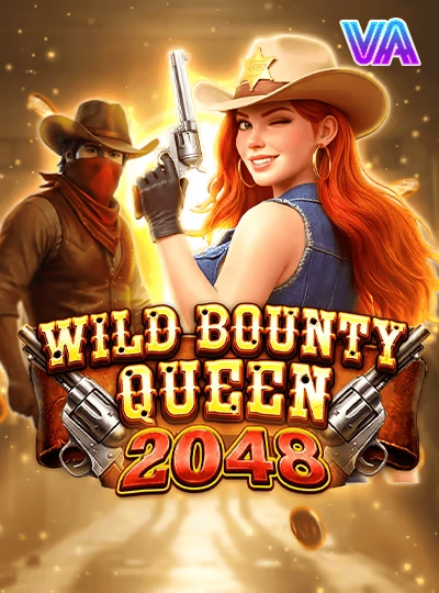 kyat20