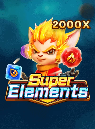 kyat20